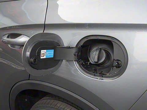 2025�� DM-i �Ǽݰ� 75KM������