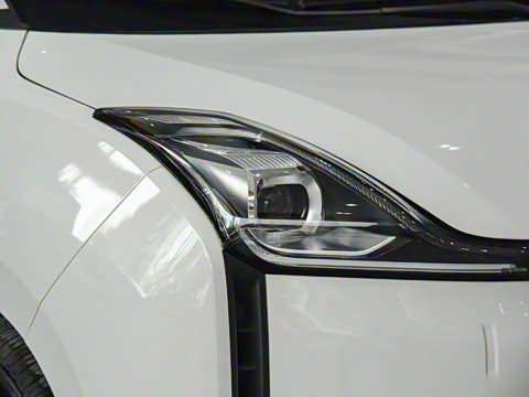 2021�� ���������