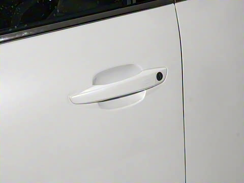 2026�� 360THP ������