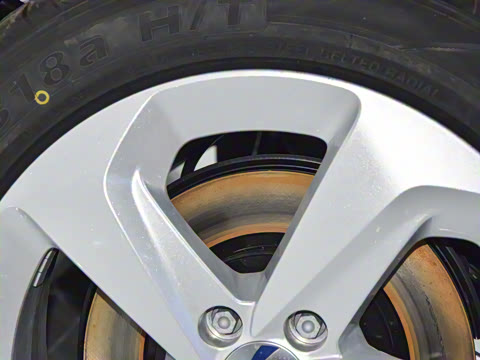 2021�� �����