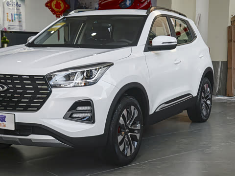 2021�� ��Х�� 120kW