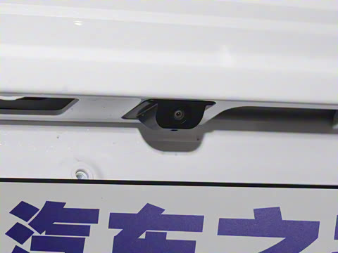 2021�� ��Х�� 120kW