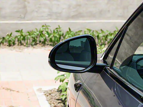 2025�� EV 520�캽��