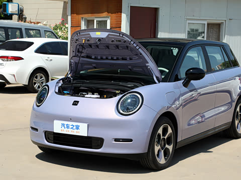 2023�� 505km Pro