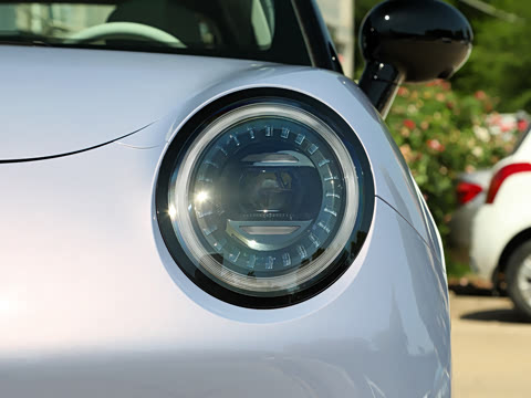 2023�� 505km Pro