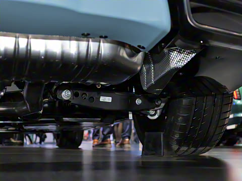 2025�� 28T �������ܰ�+�۷�����ѡװ��