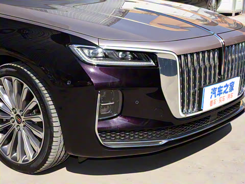 2022�� 3.0T ��������������