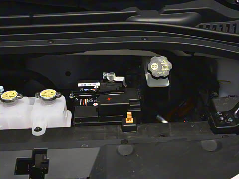 2023�� 405km Air