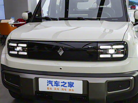 2026�� 301km�콢��