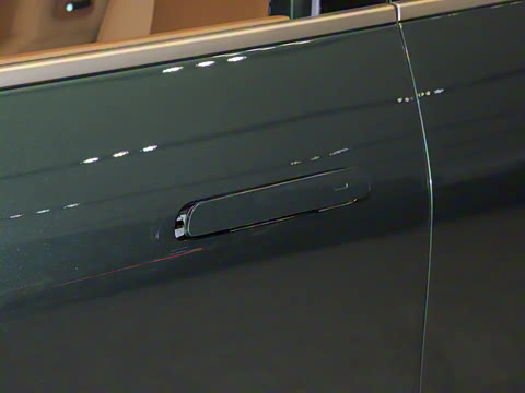 2025�� Ultra ���ܻ��°�