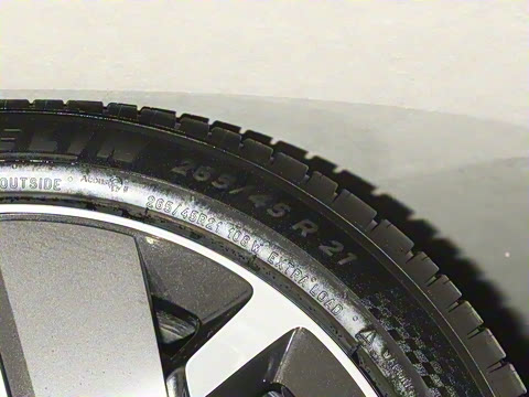 2025�� Ultra ���ܻ��°�