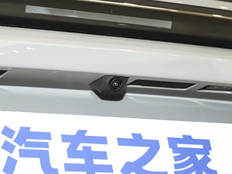 2025�� Ultra ���ܻ��°�