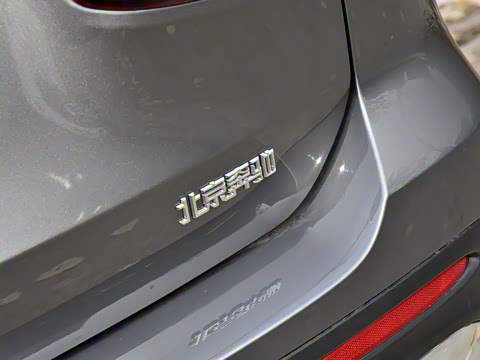 2022�� GLB 200 ʱ����