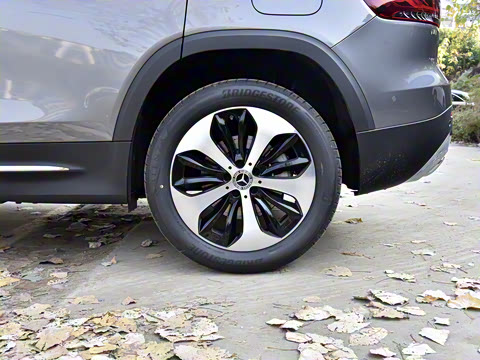 2022�� GLB 200 ʱ����