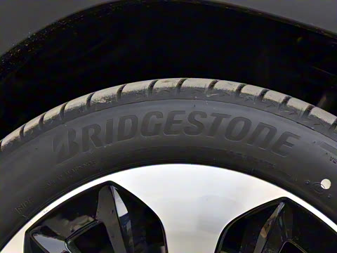 2022�� GLB 200 ʱ����