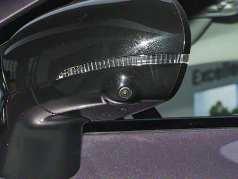 2026�� 210������