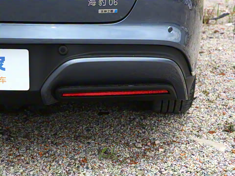 2025�� EV 545KM������