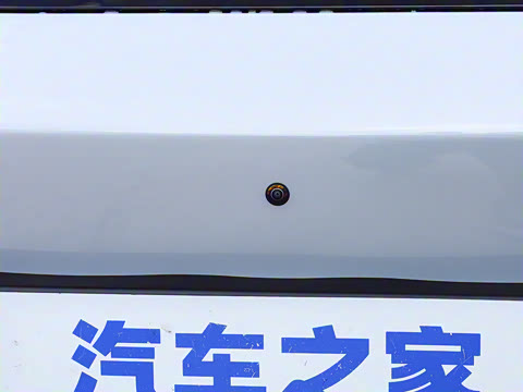 2026�� ���� 640�����״������