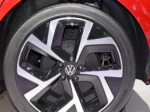 2026�� ������ ���ǰ�GTX�׼���