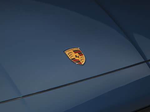 2024�� Cayenne 3.0T