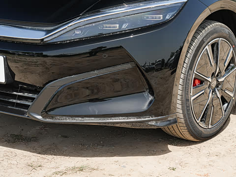 2025�� EV 701KM�����״�������