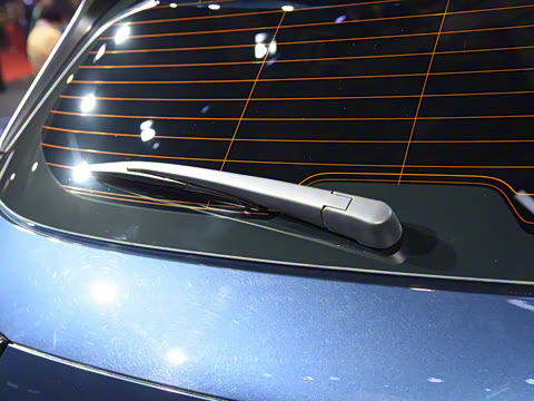 2023�� 2.5L HEV �������а�