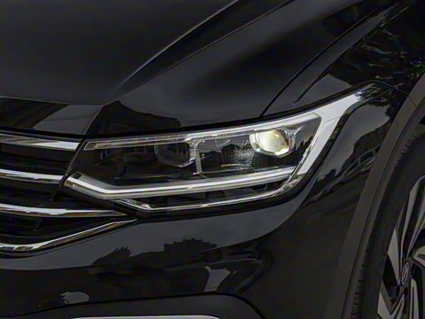 2024�� 300TSI �Զ�����������