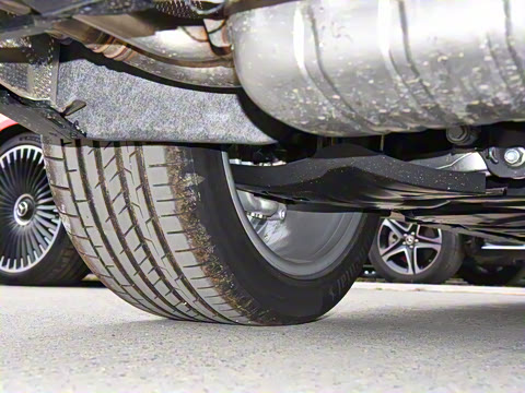 2022�� AMG GLE 53 4MATIC+ ����SUV