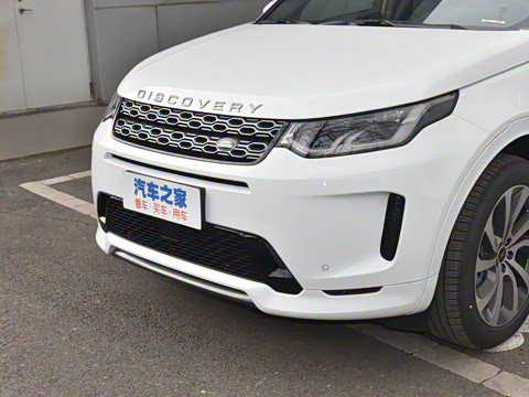 2022�� P300e ���ܿƼ���