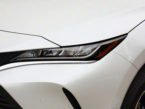 2023�� 2.0L CVT����������