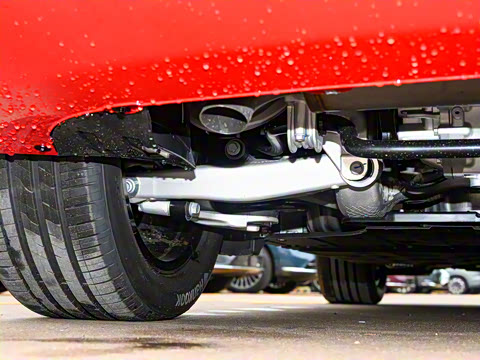 2025�� ���� Ultra ������