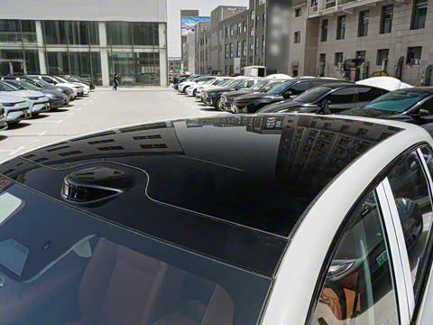 2026�� 605�����״��