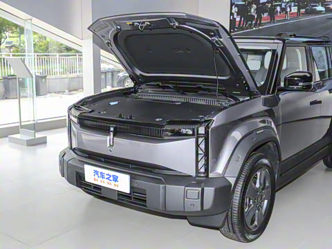 2024�� 501km �����������ó���