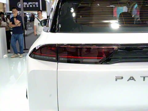 2024�� 380VC-TURBO ��������� 6��