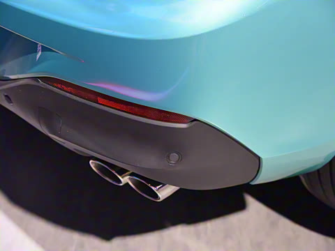 2021�� 1.5TD DCT��ҫ��