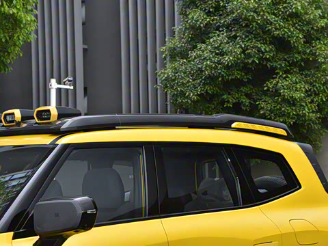 2025�� ���Ǵ�Խ�� ����Զɽ��