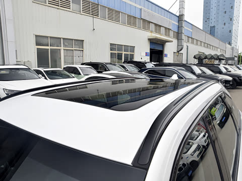 2025�� Hi4 110 Pro