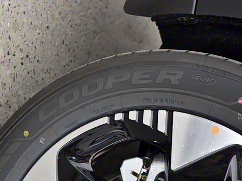 2025�� Hi4 110 Pro