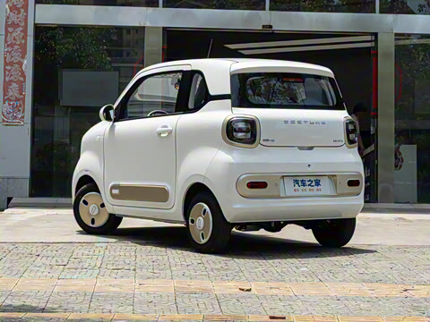 2025�� 222km �鶯��