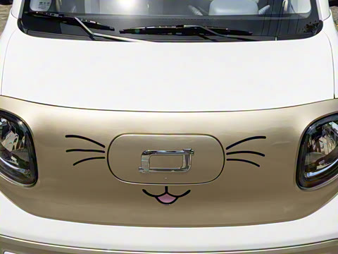 2025�� 222km �鶯��