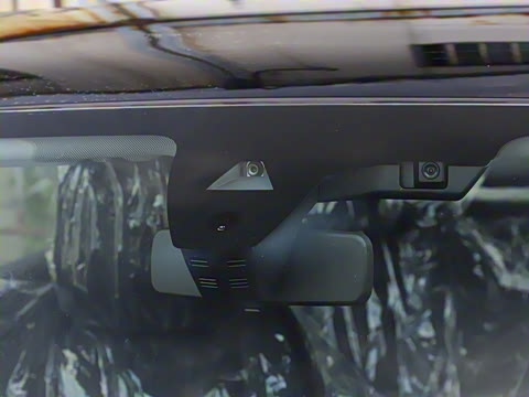 2025�� 508L 400THP Ԧ���콢��