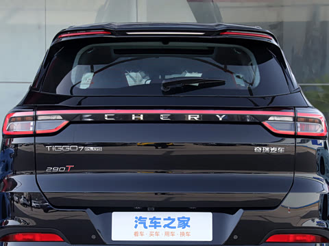 2023�� 1.6TGDI DCT������