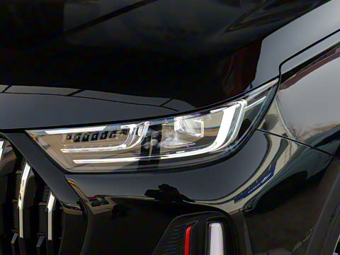 2023�� 1.6TGDI DCT������