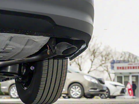 2023�� 2.5L�춯 ���ʰ�