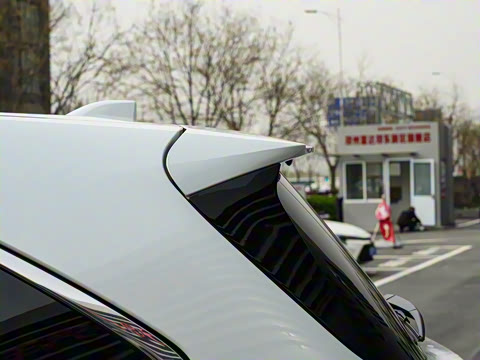 2023�� 2.5L�춯 ���ʰ�