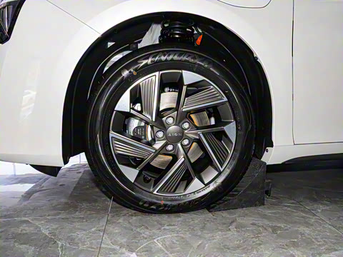 2026�� ������