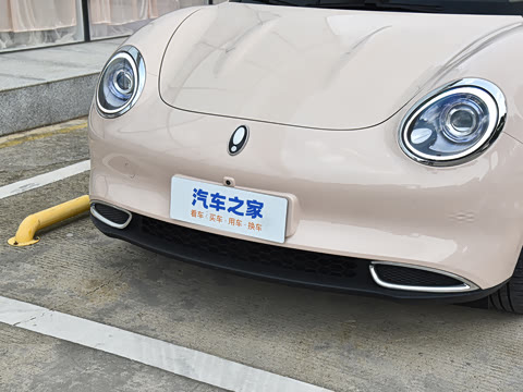 2023�� 401km��׼���� ������ �������