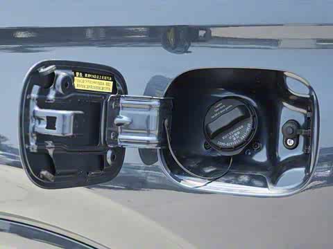 2026�� 165km ������������Max 7��