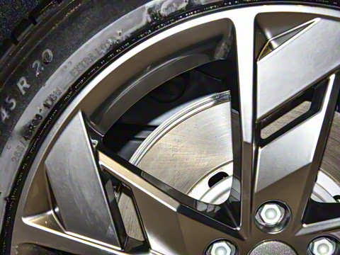 2023�� ����GV70 �콢��