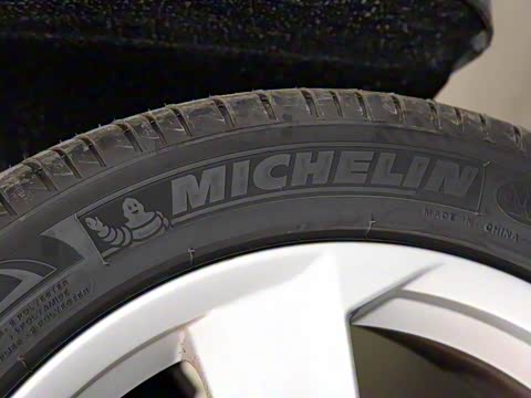 2018�� 35 TFSI ʱ�������� ��VI